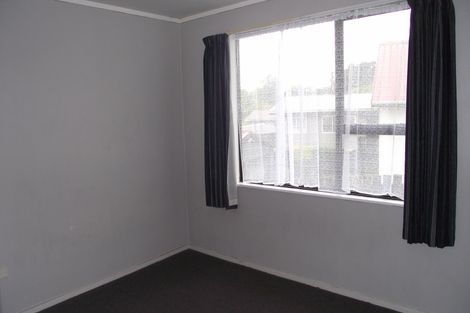 Photo of property in 23 Sain Crescent, Morrinsville, 3300