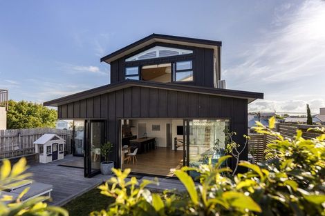 Photo of property in 189a Valley Road, Mount Maunganui, 3116