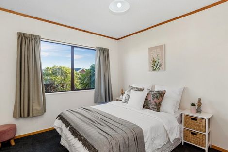 Photo of property in 298b Dickson Road, Papamoa Beach, Papamoa, 3118