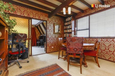 Photo of property in 1 Preston Crescent, Belleknowes, Dunedin, 9011