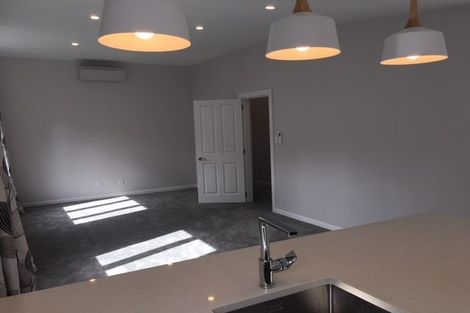 Photo of property in 33 Riddlers Crescent, Petone, Lower Hutt, 5012