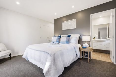Photo of property in 26 Luberon Way, Nukuhau, Taupo, 3330