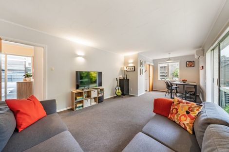 Photo of property in 40a Bauchop Road, Waterloo, Lower Hutt, 5011