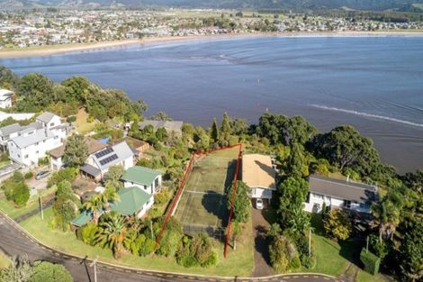 Photo of property in 29 Panorama Avenue, Ferry Landing, Whitianga, 3591