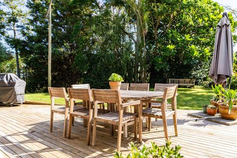 Photo of property in 316 Waihue Road, Dargaville, 0372