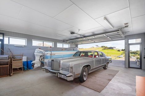 Photo of property in 212 Black Jack Road, Kuaotunu, Whitianga, 3592