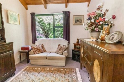 Photo of property in 25 Howden Road, Fairfield, Hamilton, 3214