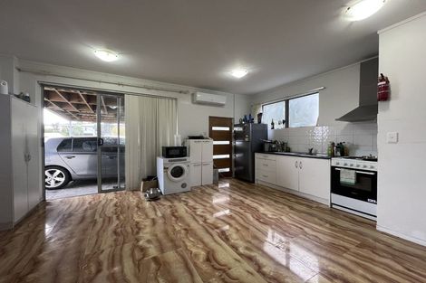 Photo of property in 4 Lynngate Place, Hillcrest, Auckland, 0627