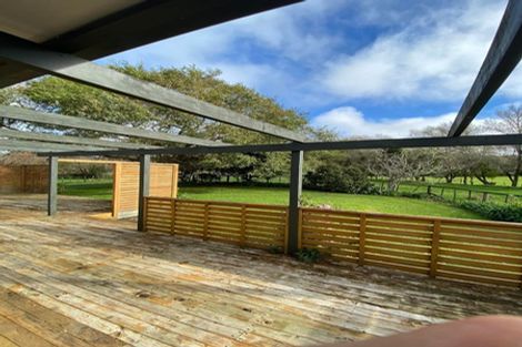 Photo of property in 1158 State Highway 16, Waimauku, 0883