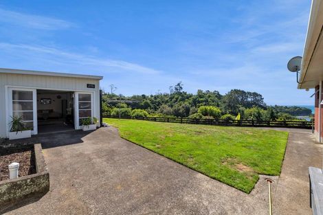 Photo of property in 29 Whakapaki Street, Urenui, 4375