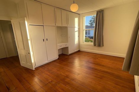 Photo of property in 11 Kirton Street, Masterton, 5810