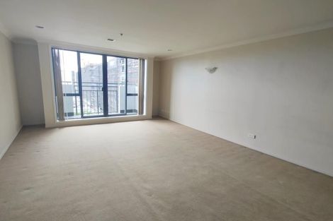 Photo of property in 2m/160 Symonds Street, Eden Terrace, Auckland, 1010