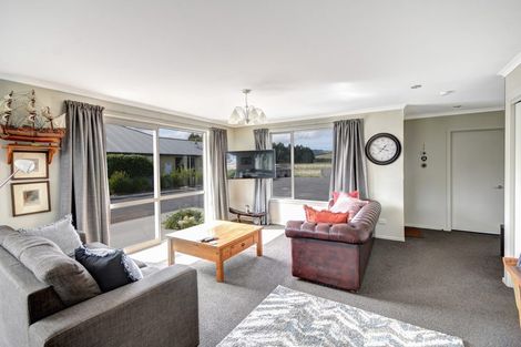 Photo of property in 37a Keinan Avenue, Milton, 9220