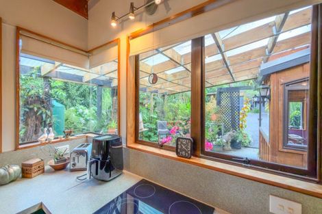 Photo of property in 60 Victoria Street, Waikino, Waihi, 3682