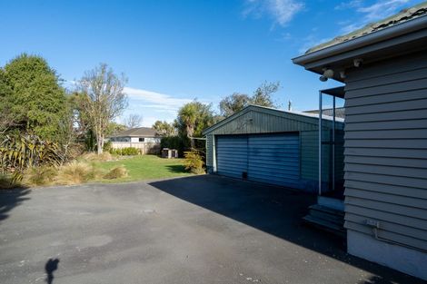 Photo of property in 51 Mathers Road, Hoon Hay, Christchurch, 8025