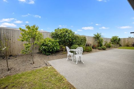 Photo of property in 16 Azara Way, Wigram, Christchurch, 8025