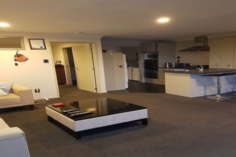 Photo of property in 6 Ashbourne Lane, Dinsdale, Hamilton, 3204