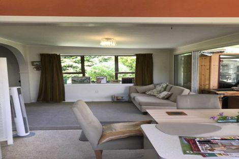 Photo of property in 421 Manawaru Road, Manawaru, Te Aroha, 3391