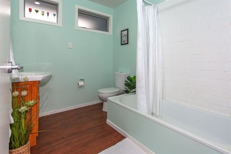 Photo of property in 316 Main Sh25 Road, Tairua, 3508