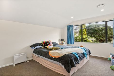 Photo of property in 158 Waterloo Road, Hutt Central, Lower Hutt, 5010