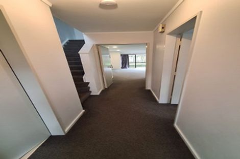 Photo of property in 44 Erris Street, Johnsonville, Wellington, 6037