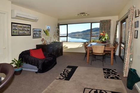 Photo of property in 29 Bayne Terrace, Macandrew Bay, Dunedin, 9014
