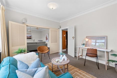 Photo of property in 25 Watford Street, Strowan, Christchurch, 8052