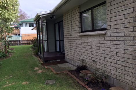 Photo of property in 28 Heron Avenue East, Matua, Tauranga, 3110