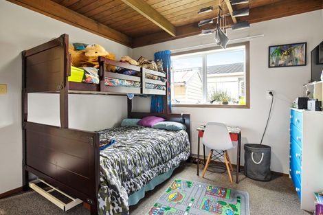 Photo of property in 7 Verel Street, Fairfield, Hamilton, 3214