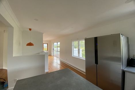 Photo of property in 43 Jenner Road, Toi Toi, Nelson, 7010