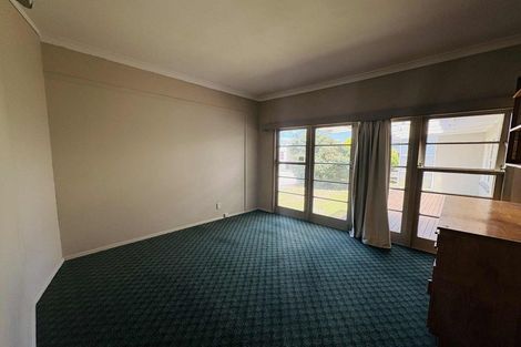 Photo of property in 23 Joseph Street, West End, Palmerston North, 4412