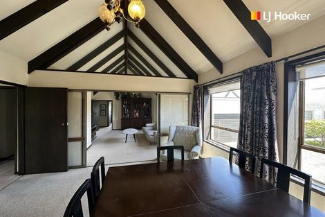 Photo of property in 210b Larnach Road, Waverley, Dunedin, 9013