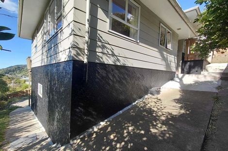 Photo of property in 41 Sowman Street, The Brook, Nelson, 7010