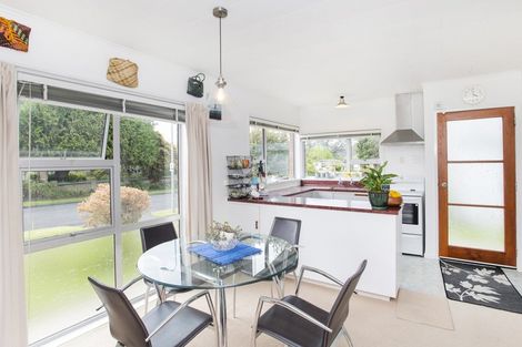 Photo of property in 1a Fergusson Drive, Te Hapara, Gisborne, 4010