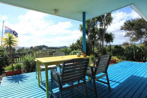 Photo of property in 405 Wainui Road, Raglan, 3297