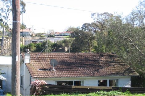 Photo of property in 121 Mansels Road, Parkvale, Tauranga, 3112