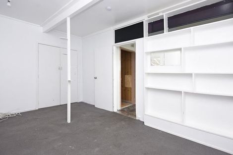 Photo of property in 20 Cape Road, Mangere, Auckland, 2022