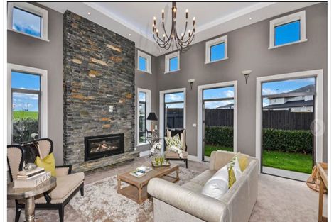 Photo of property in 5 Grut Greens, Silverdale, 0932