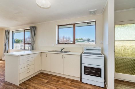 Photo of property in 62a Mazengarb Road, Paraparaumu Beach, Paraparaumu, 5032