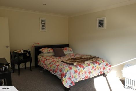 Photo of property in 108b Westchester Drive, Churton Park, Wellington, 6037