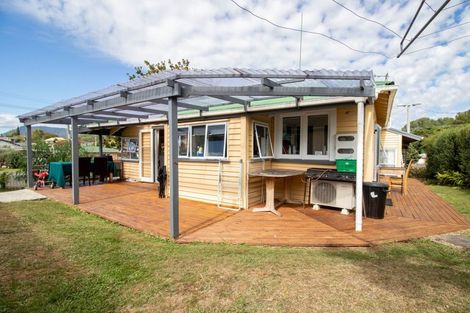 Photo of property in 24 Willoughby Street, Paeroa, 3600