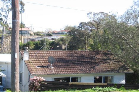 Photo of property in 121a Mansels Road, Parkvale, Tauranga, 3112