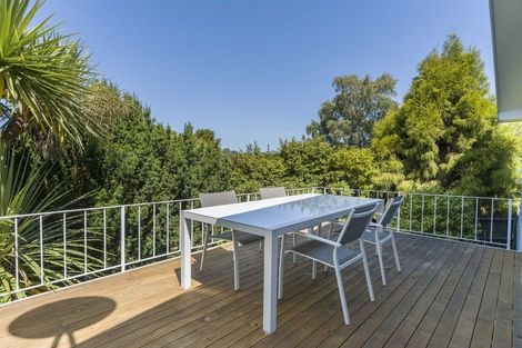 Photo of property in 1 Ferntree Drive, Wakari, Dunedin, 9010