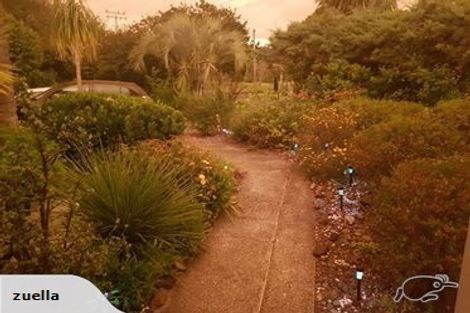 Photo of property in 99 Omaunu Road, Kaeo, 0479