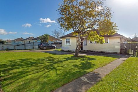 Photo of property in 9 Atkinson Street, Mangapapa, Gisborne, 4010