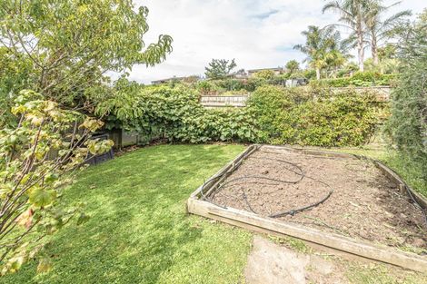 Photo of property in 64 Parkdale Drive, Aramoho, Whanganui, 4500