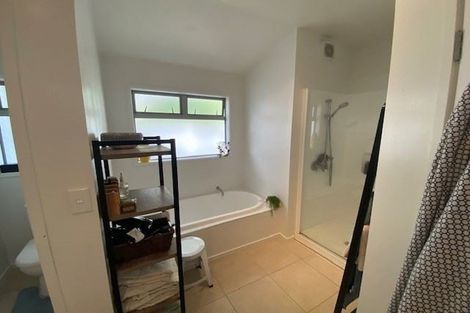 Photo of property in 70b Saint David Street, Lyttelton, 8082