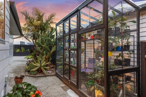 Photo of property in 21a Doncaster Drive, Papamoa Beach, Papamoa, 3118