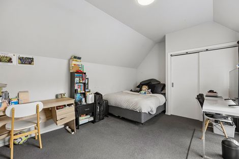 Photo of property in 834 Great King Street, North Dunedin, Dunedin, 9016