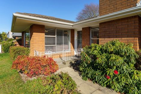 Photo of property in 75 Gladson Avenue, Sockburn, Christchurch, 8042